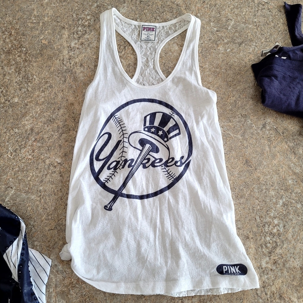 Yankees Lover Dream Bundle - Picture 6 of 8